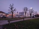 Ligny-en-Barrois